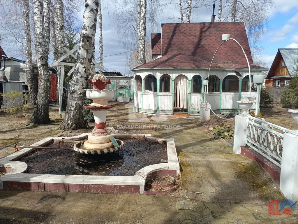 Новосибирский район, садовое товарищество Ясная Поляна,  земля на ... - Фото 4