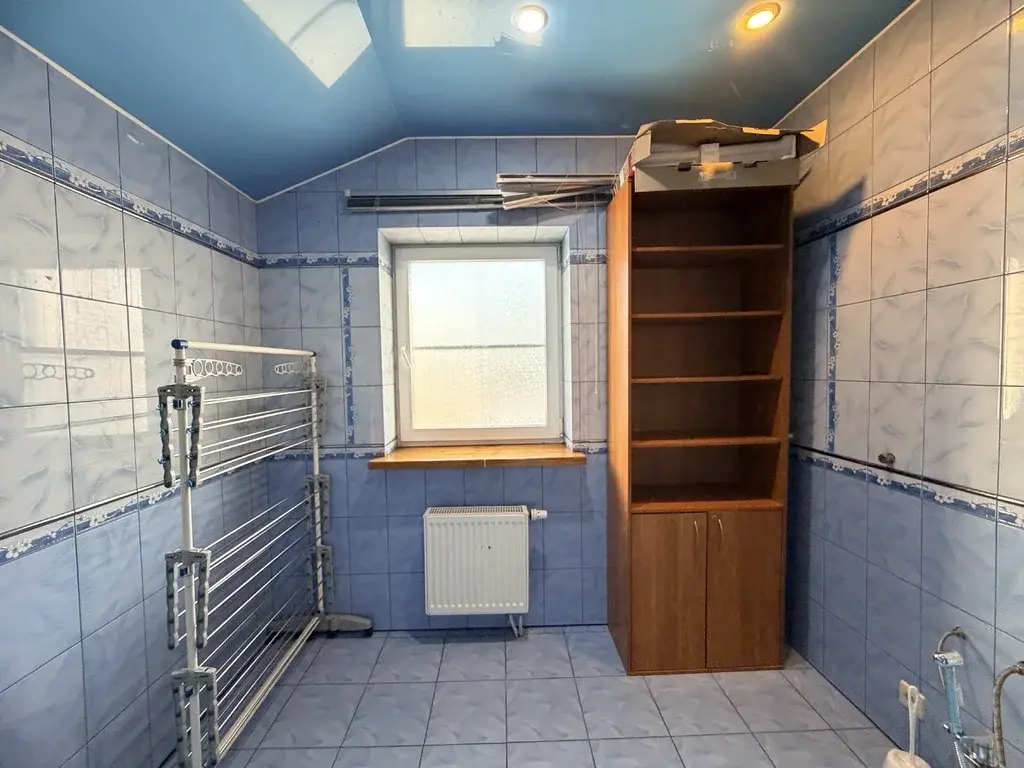 Дом 120 м2 на участке 7,5 сот. - Фото 17