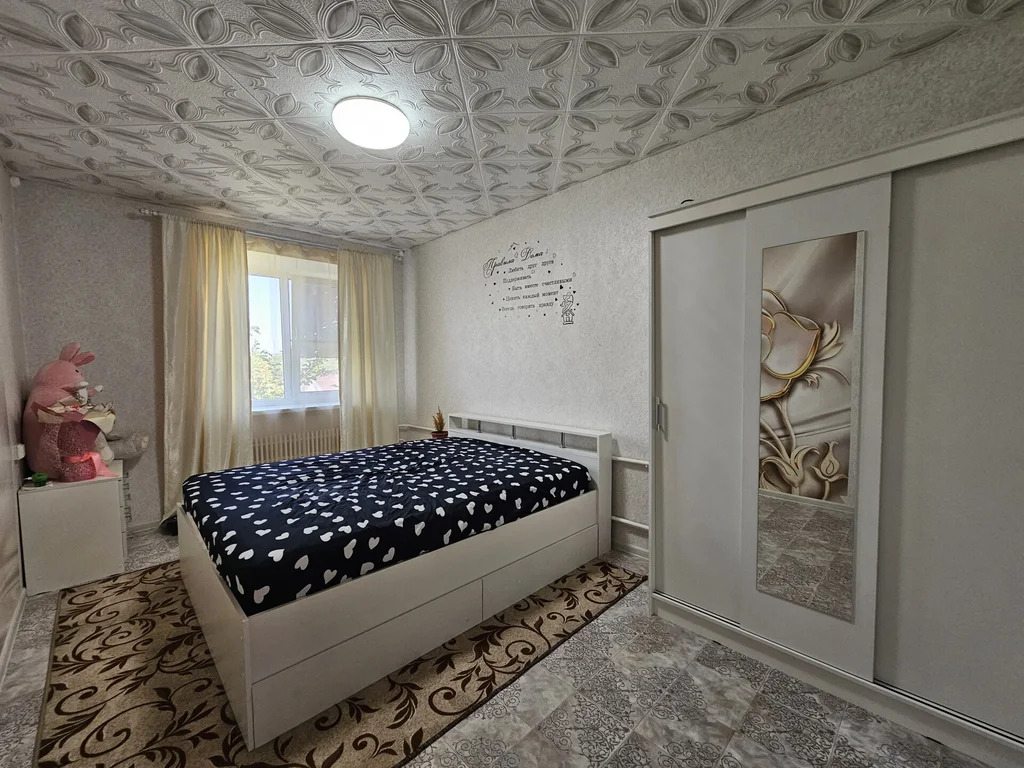 Продажа квартиры, Мингрельская, Абинский район, ул. Красная - Фото 16