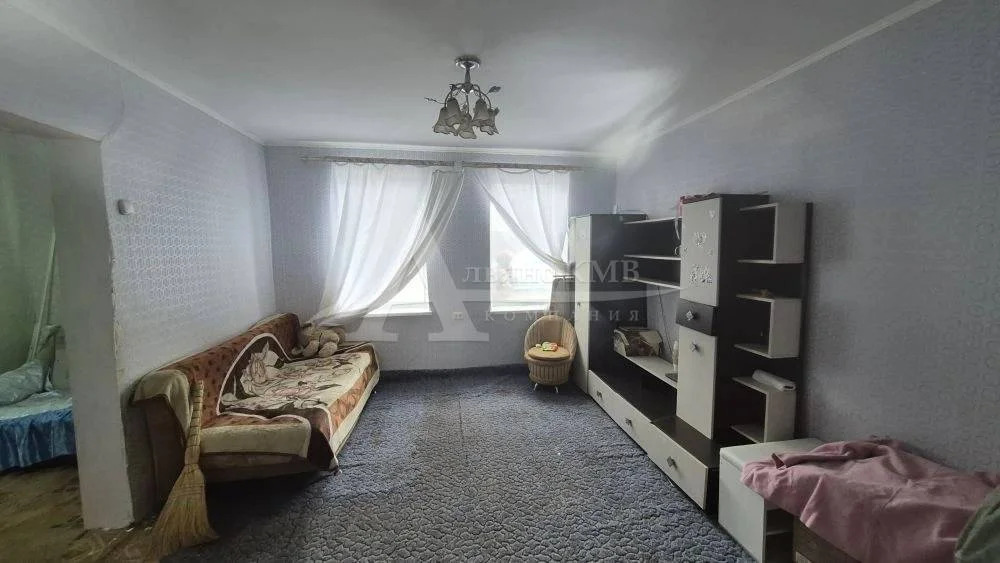 Продажа дома, Георгиевск, ул. Ленина - Фото 2