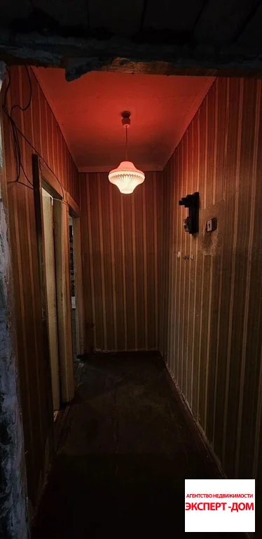 Продажа квартиры, Таганрог, ул. Шаумяна - Фото 20