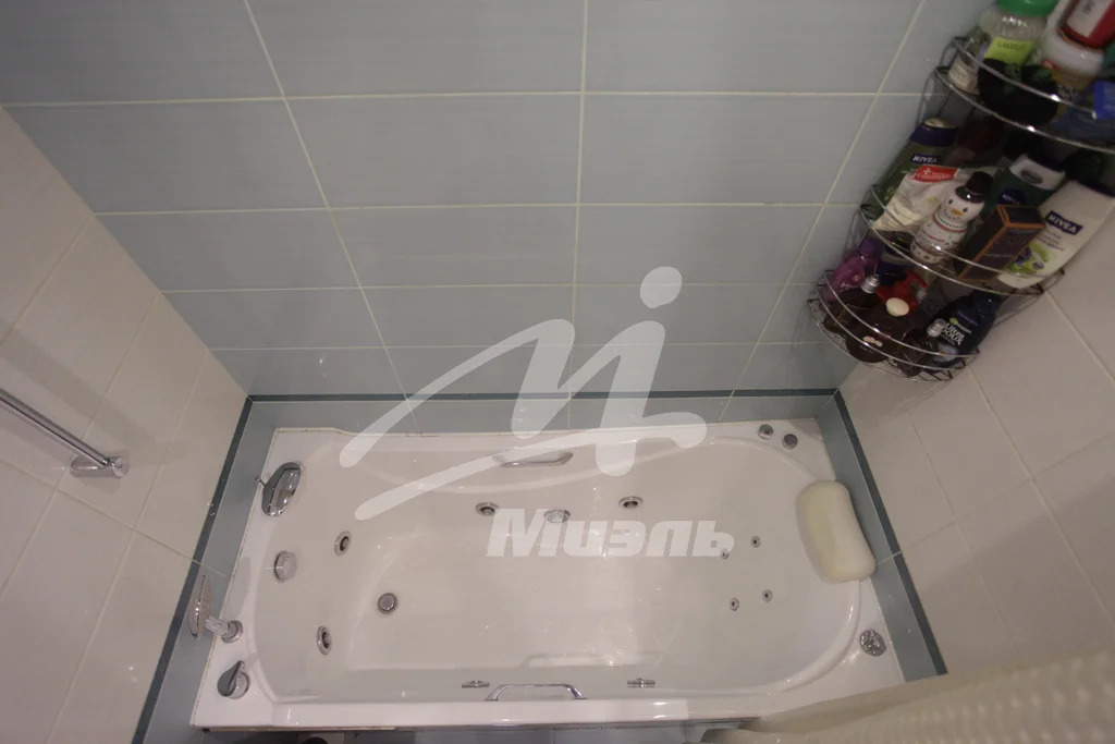 Продажа квартиры, ул. Новая Дорога - Фото 13