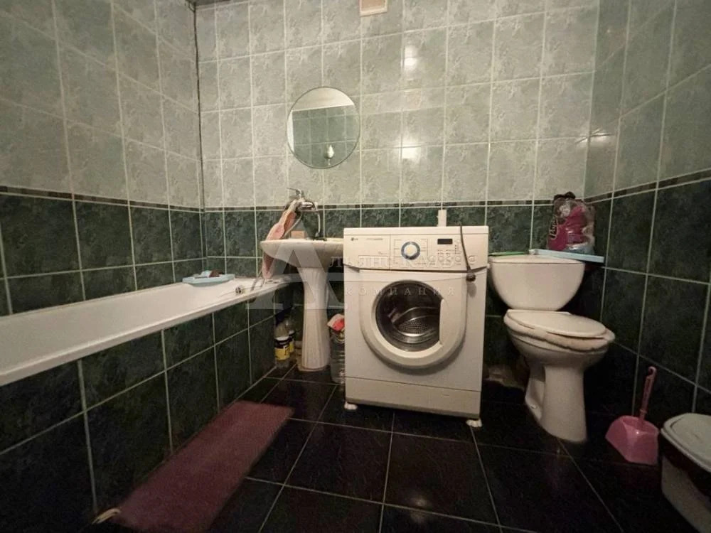 Продажа дома, Новопавловск, Кировский район, ул. Олимпийская - Фото 14