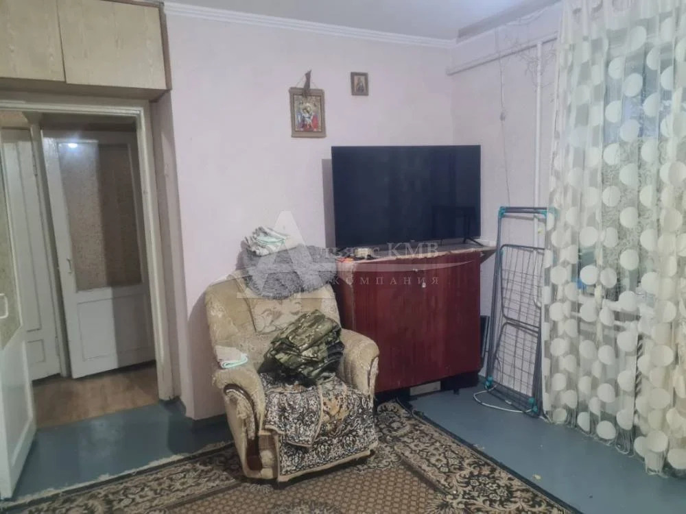 Продажа квартиры, Георгиевск, ул. Гастелло - Фото 2