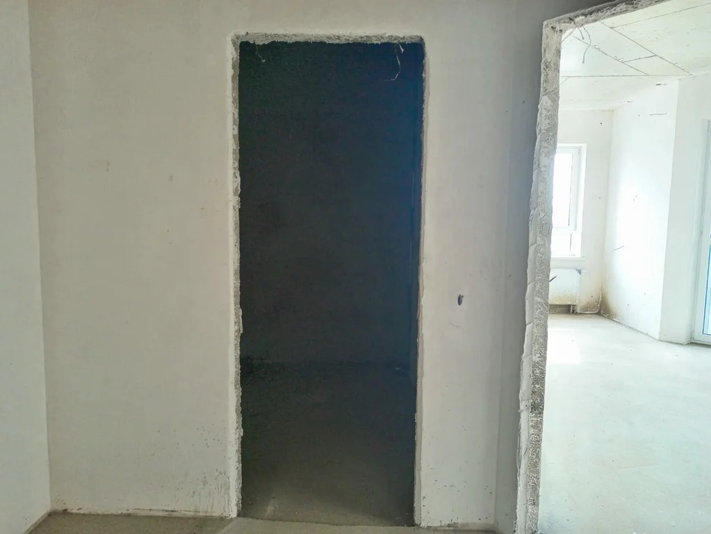 Продажа квартиры, Темрюк, Темрюкский район, ул. Дальняя - Фото 4