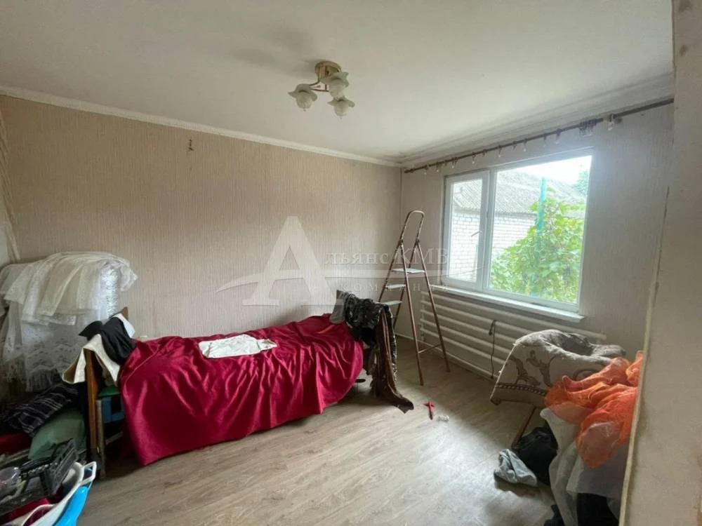 Продажа дома, Георгиевск, ул. Мира - Фото 20