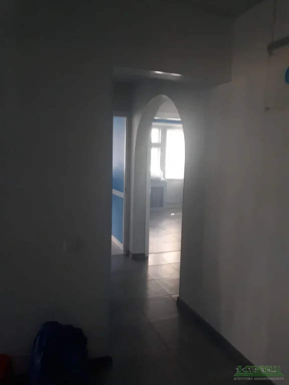 Аренда ПСН - Фото 6