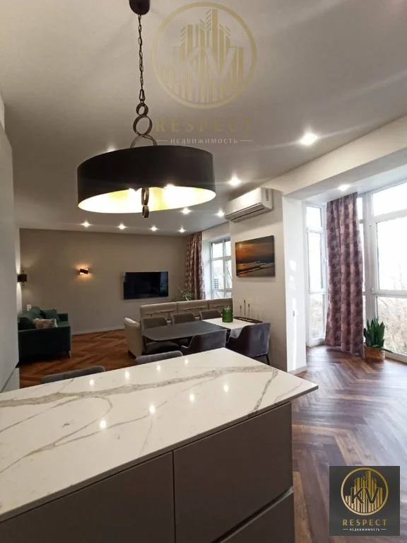 Продажа квартиры, Кисловодск, ул. Декабристов - Фото 7