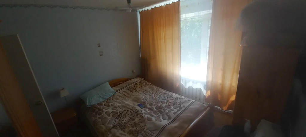 Продажа квартиры, Григорьевская, Северский район, ул. 50 лет Октября - Фото 7