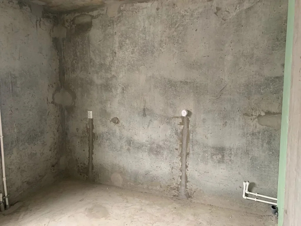 Продажа квартиры, Оренбург, улица Фронтовиков - Фото 8