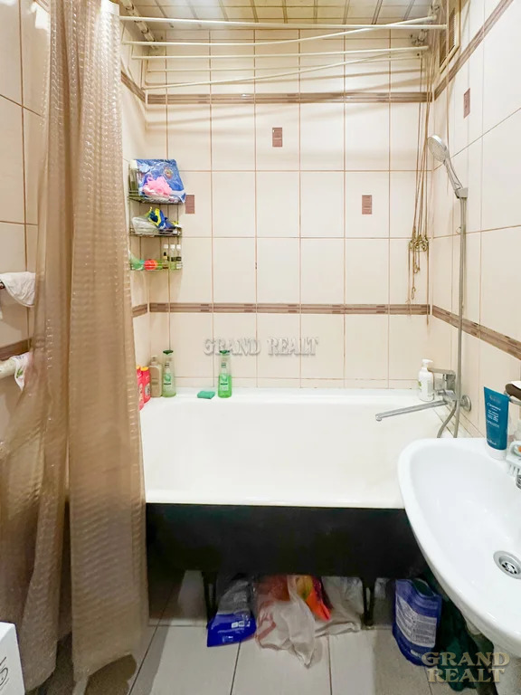 Продажа квартиры, Дзержинский, ул. Карьер ЗИЛ - Фото 44