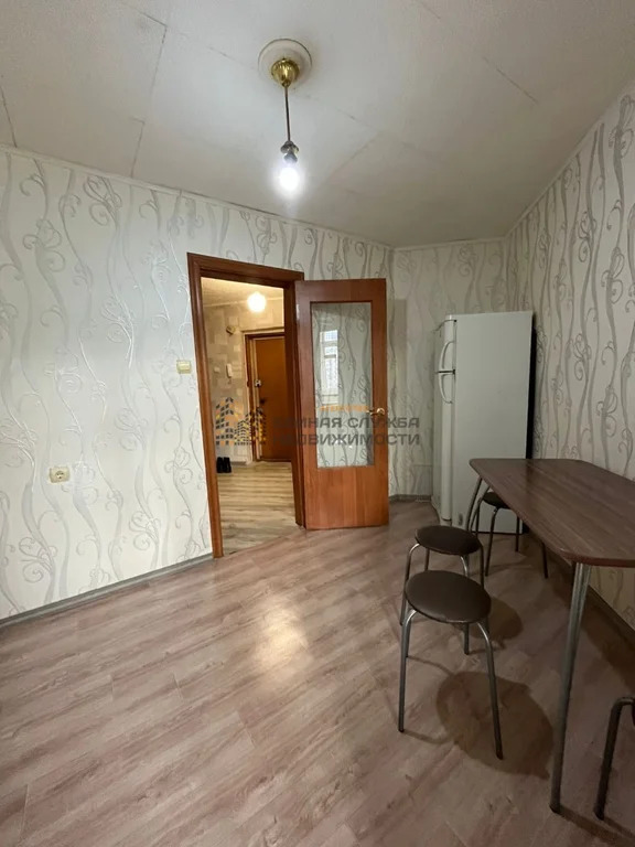 Аренда квартиры, Уфа, ул. Комсомольская - Фото 8