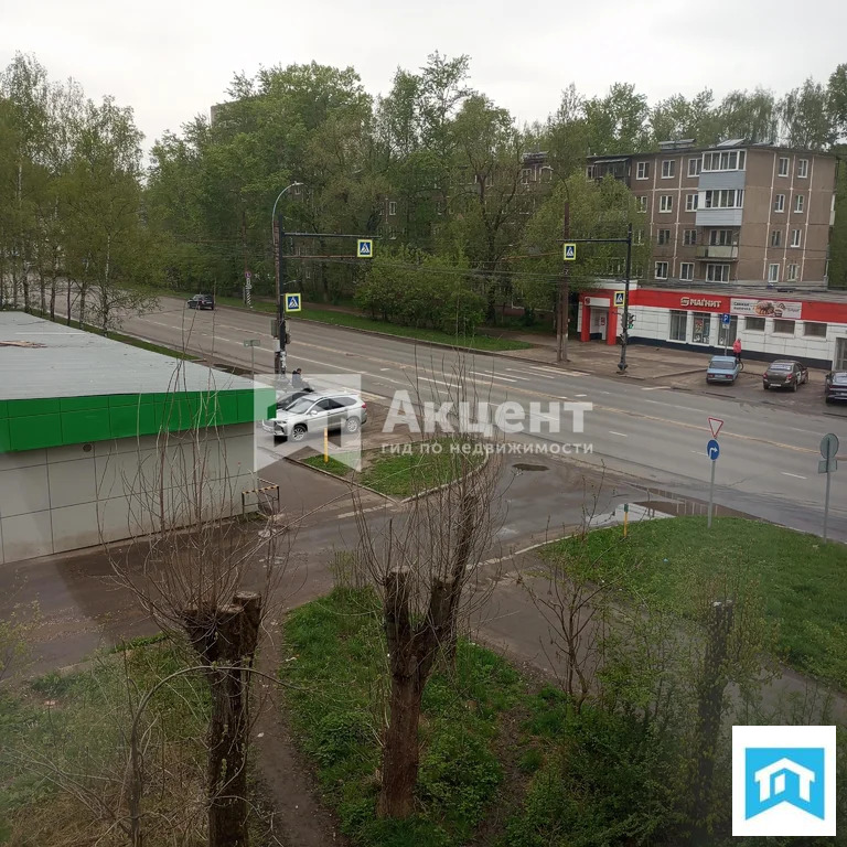 Продажа квартиры, Иваново, Текстильщиков пр-кт. - Фото 15