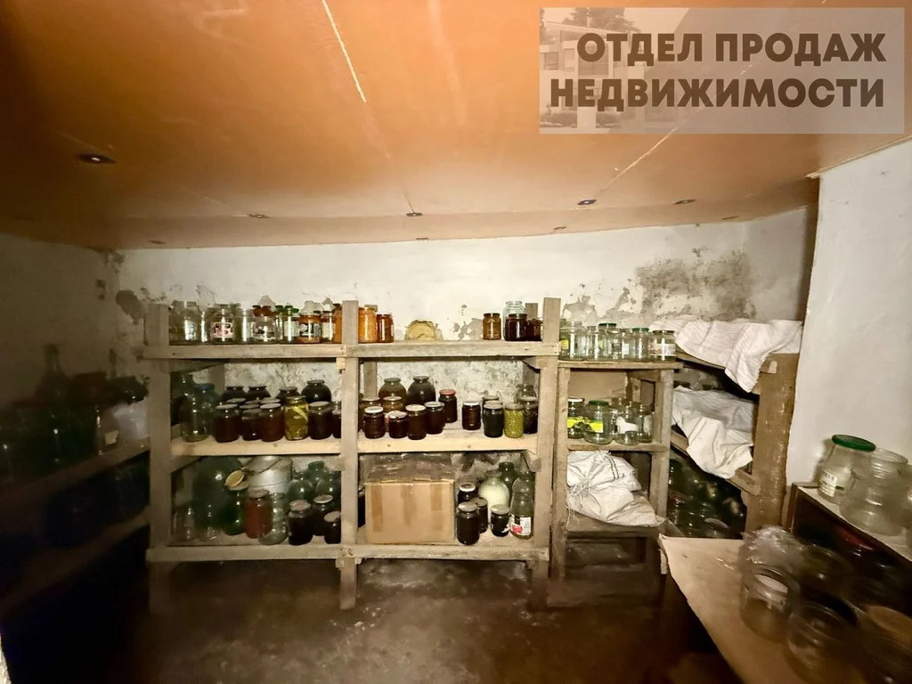 Дом в Баканке - Фото 17