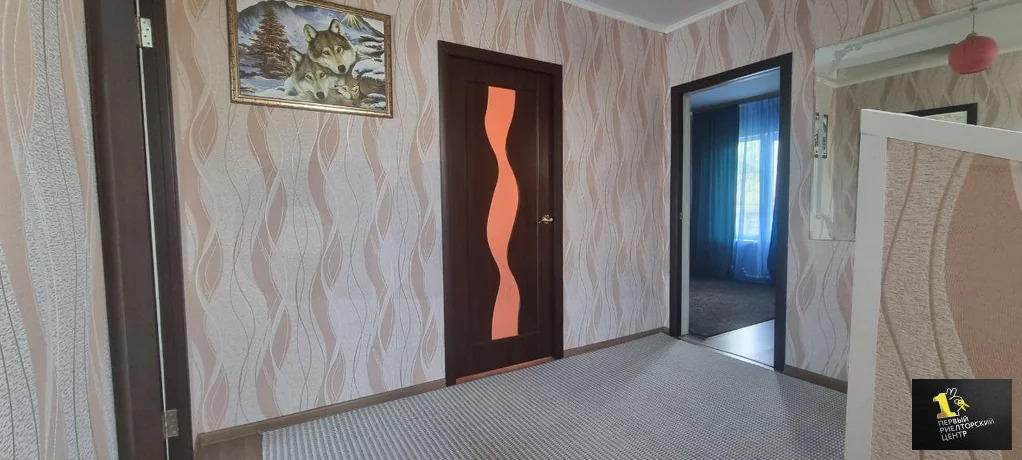 Продажа дома, Воскресенский район, СНТ Химик 5А тер. - Фото 11