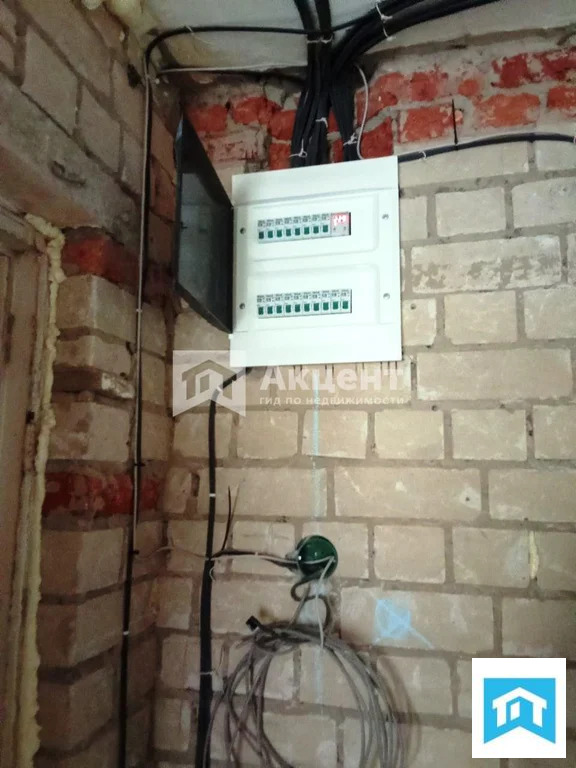 Продажа квартиры, Иваново, ул. Жарова - Фото 18