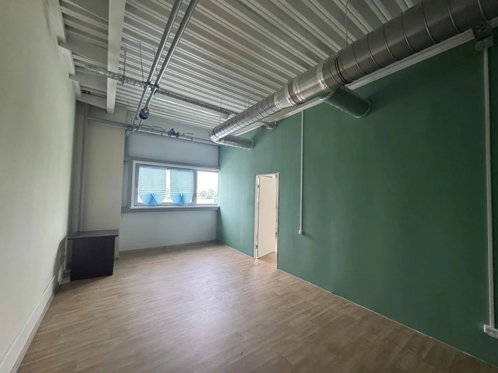 Аренда офиса 241 м2 - Фото 10