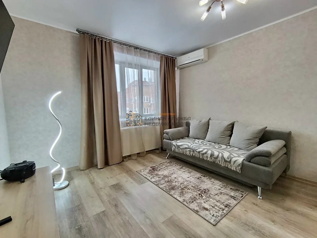 Аренда квартиры, Уфа, ул. Высотная - Фото 8