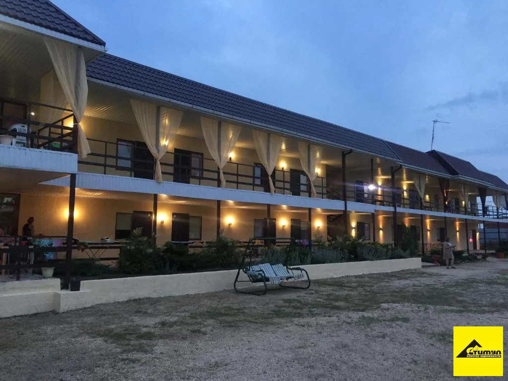 Продажа дома, Должанская, Ейский район, ул. Советская - Фото 2