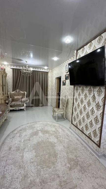 Продажа дома, Минеральные Воды, ул. Свободы - Фото 10