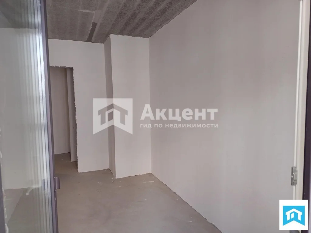 Продажа квартиры, Иваново, 12 - Фото 4