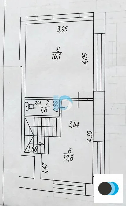 Продажа квартиры, Уфа, ул. Зеленогорская - Фото 27