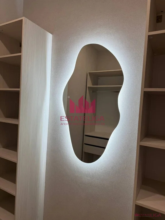 Аренда квартиры, м. Шелепиха, Шелепихинская наб. - Фото 13