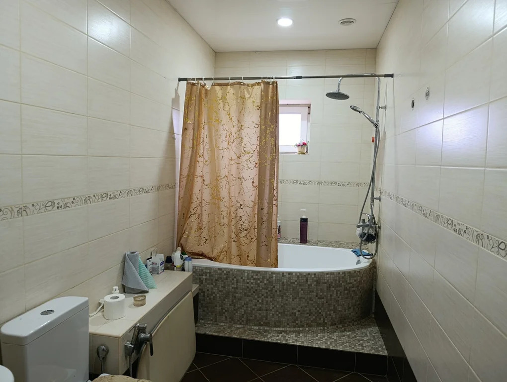 Продажа дома, Раково, Дмитровский район - Фото 9