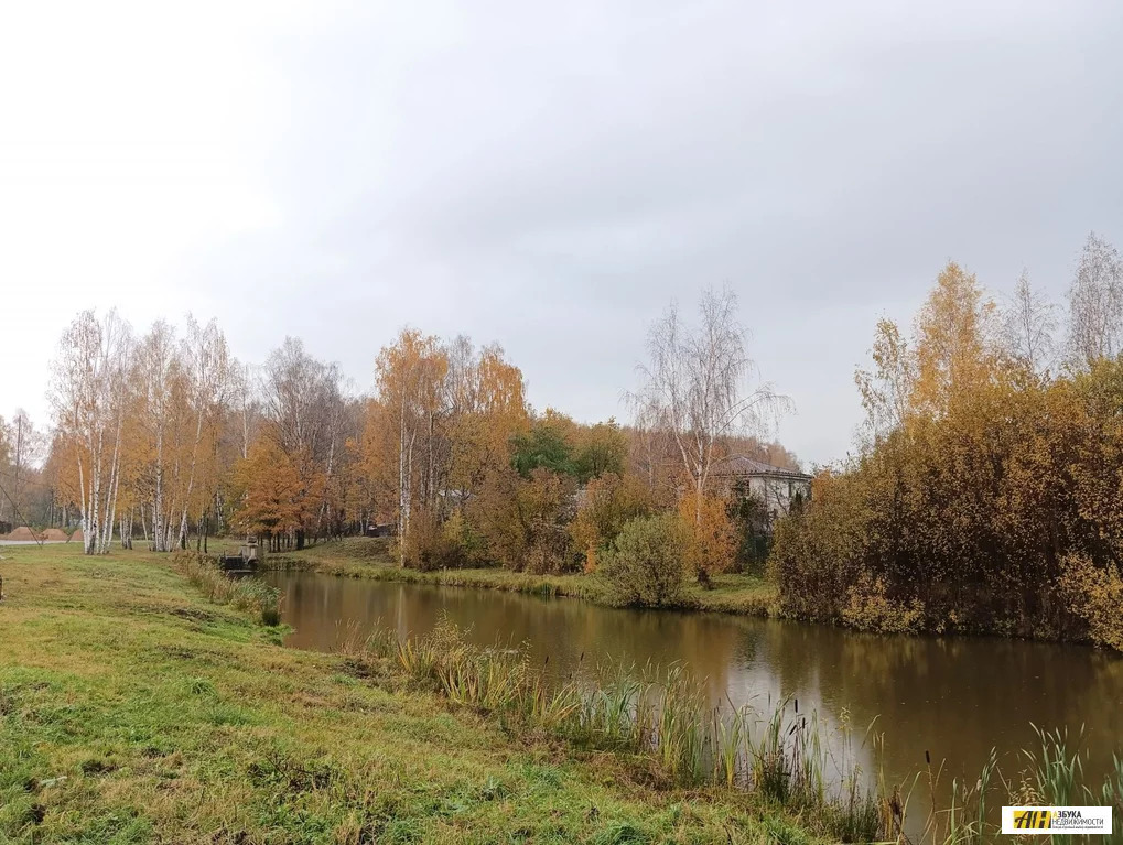 Продажа участка, Мытищи, Мытищинский район, Садоводческое товарищество . - Фото 1