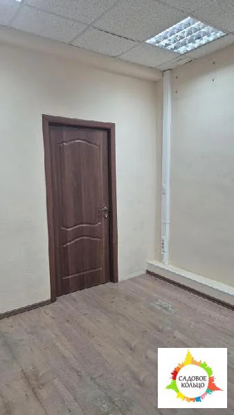 Сдается офис 38 кв - Фото 7
