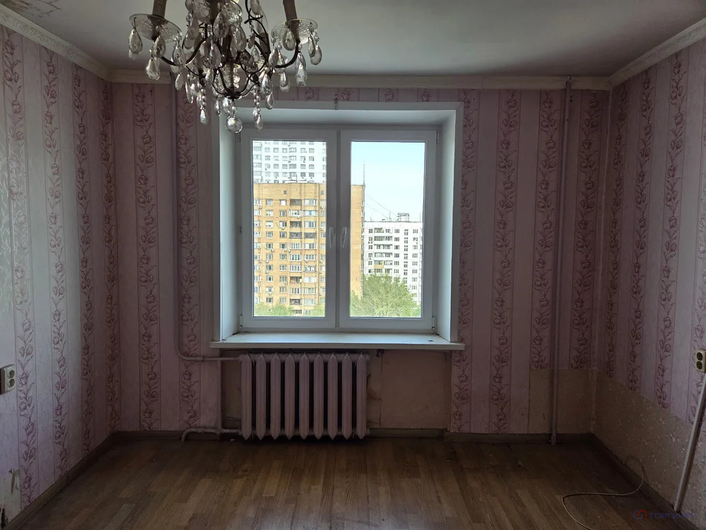 Продажа квартиры, ул. Вучетича - Фото 6
