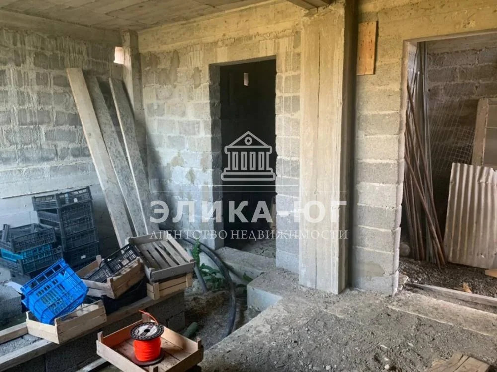 Продажа дома, Верхняя Беранда, Инджеванская ул. - Фото 15