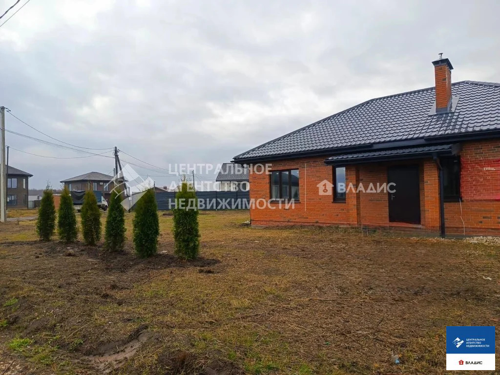 Продажа дома, Рязанский район - Фото 15