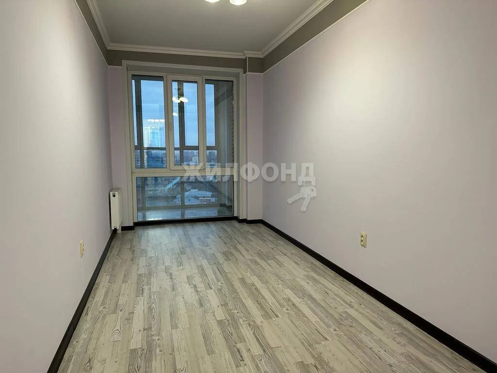 Продажа квартиры, Новосибирск, ул. Залесского - Фото 3