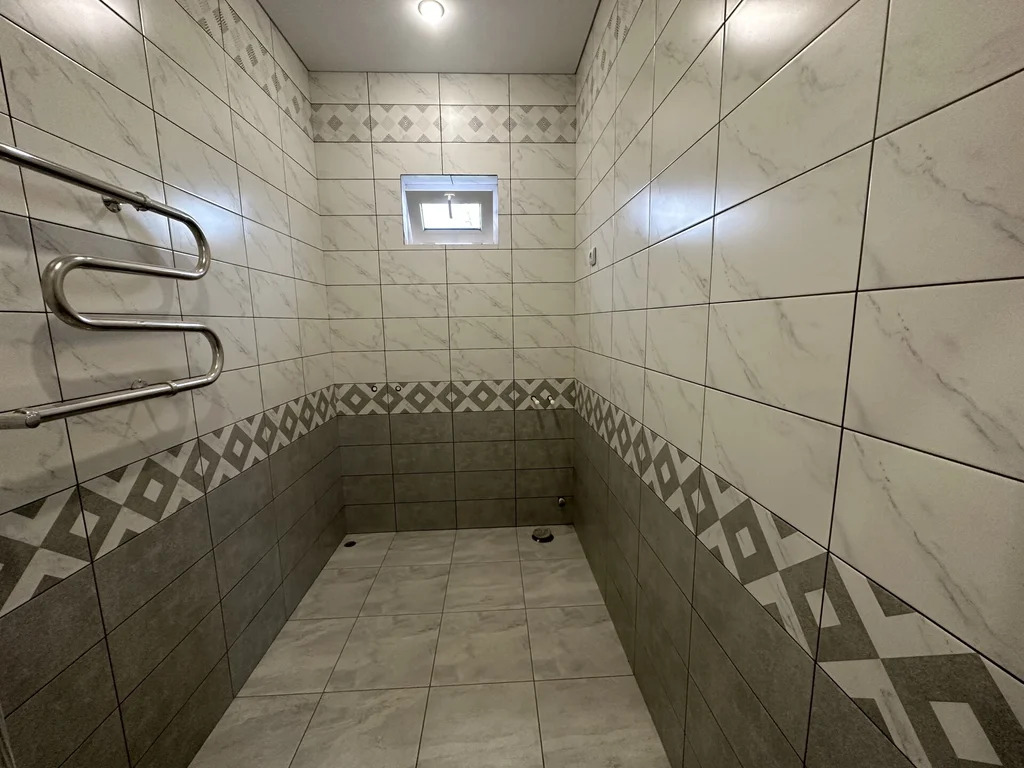 Продажа дома, Темрюкский район, улица Весенняя - Фото 8