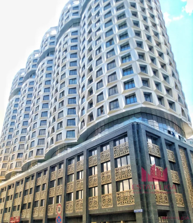 Продажа гаража, бульвар Братьев Весниных - Фото 2