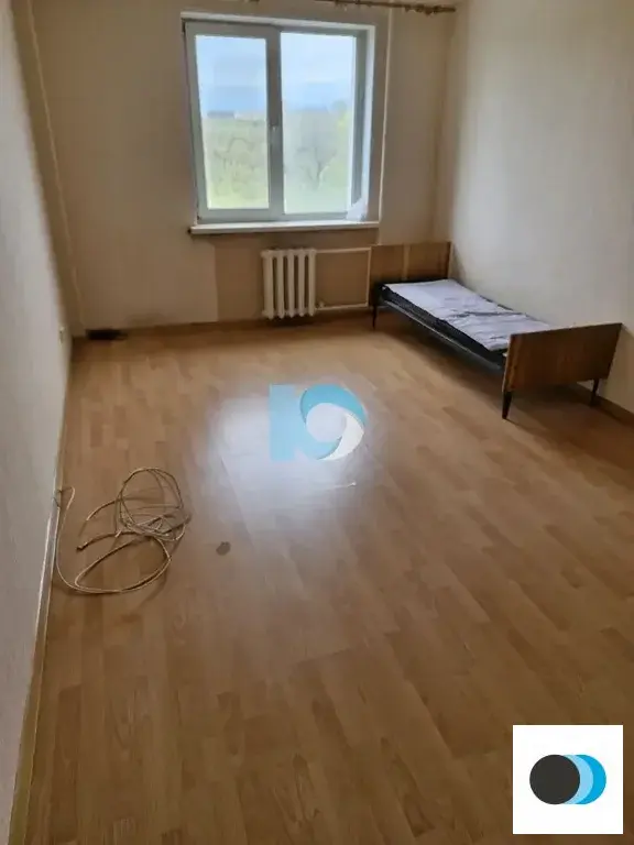 Продажа квартиры, Уфа, ул. Комсомольская - Фото 6