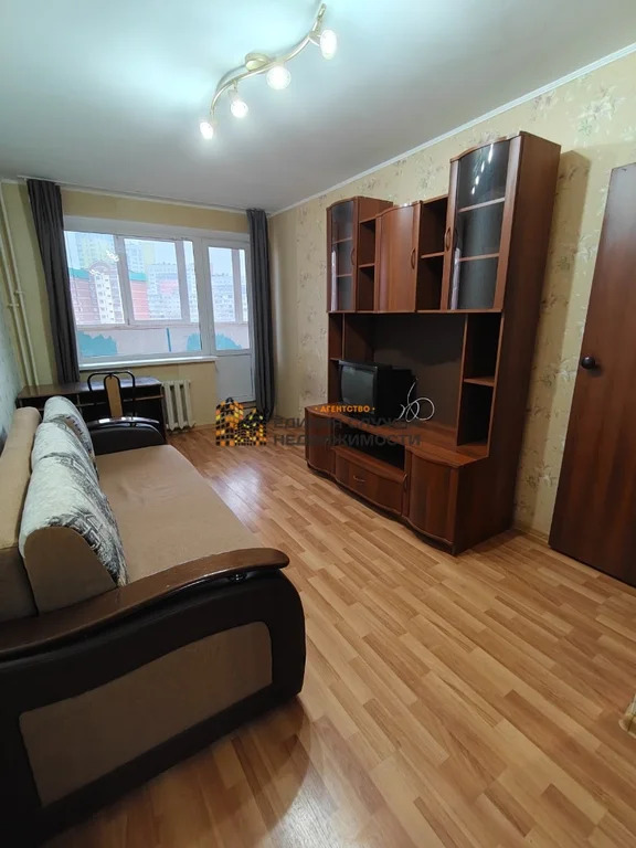 Аренда квартиры, Уфа, ул. Баязита Бикбая - Фото 3