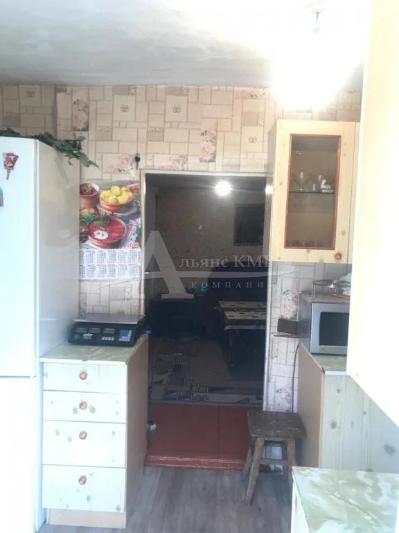 Продажа дома, Георгиевск, Фридриха Энгельса ул. - Фото 9