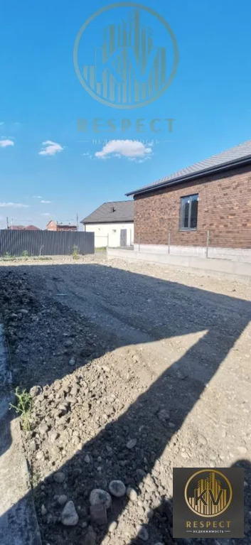 Продажа дома, Железноводск, Минводская ул. - Фото 7