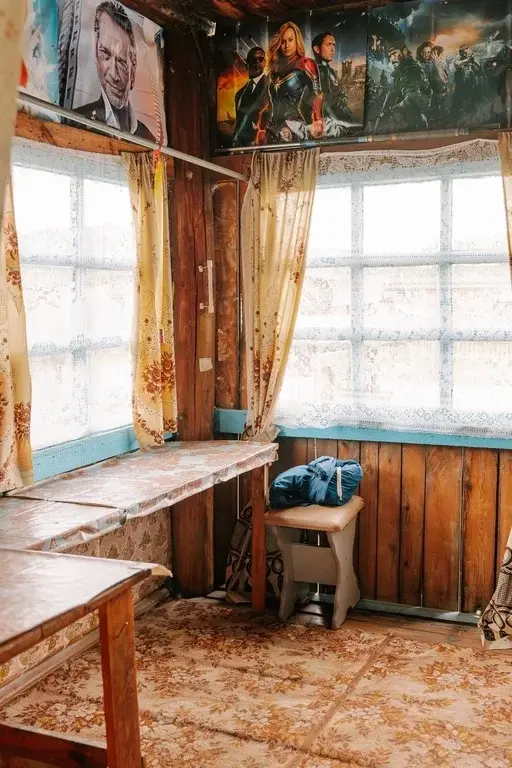 Дом по ул. Свободы - Фото 12