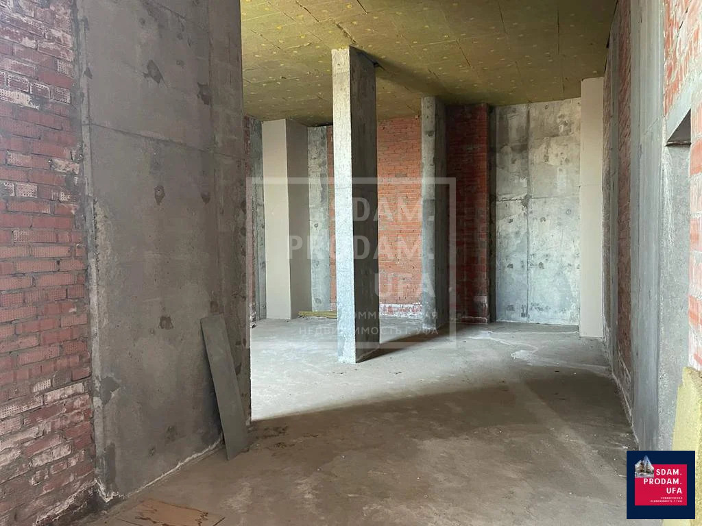Продажа торгового помещения, Уфа, ул. Златоустовская - Фото 5