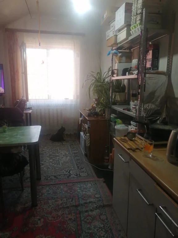 Продажа дома, Абинск, Абинский район, ул. Дзержинского - Фото 27