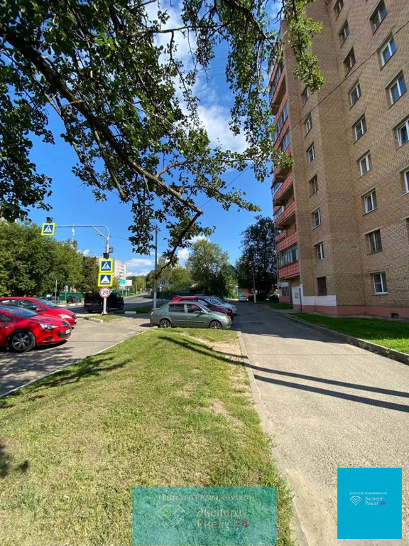 Продажа квартиры, Дмитров, Дмитровский район, ул. Вокзальная - Фото 28