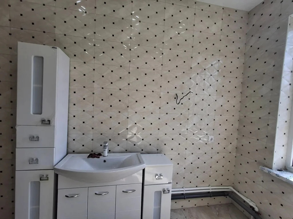Продажа дома, Абинск, Абинский район, ул. Крылова - Фото 18