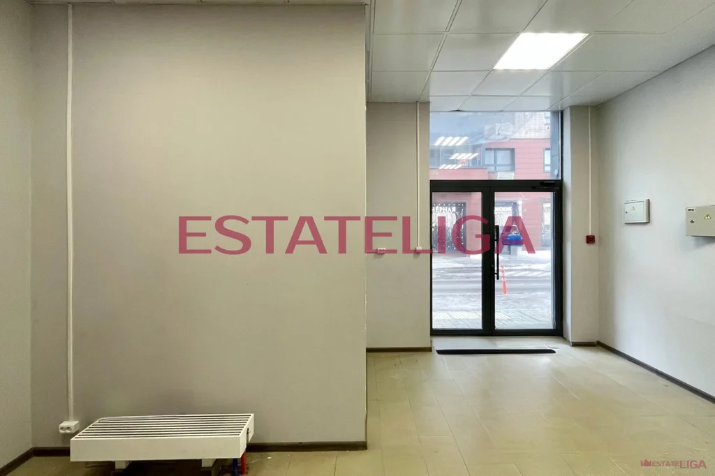 Аренда ПСН, Варшавское ш. - Фото 6