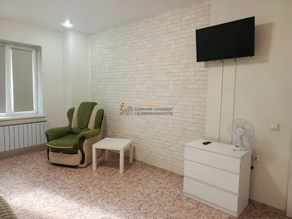 Аренда квартиры, Уфа, ул. Комарова - Фото 5