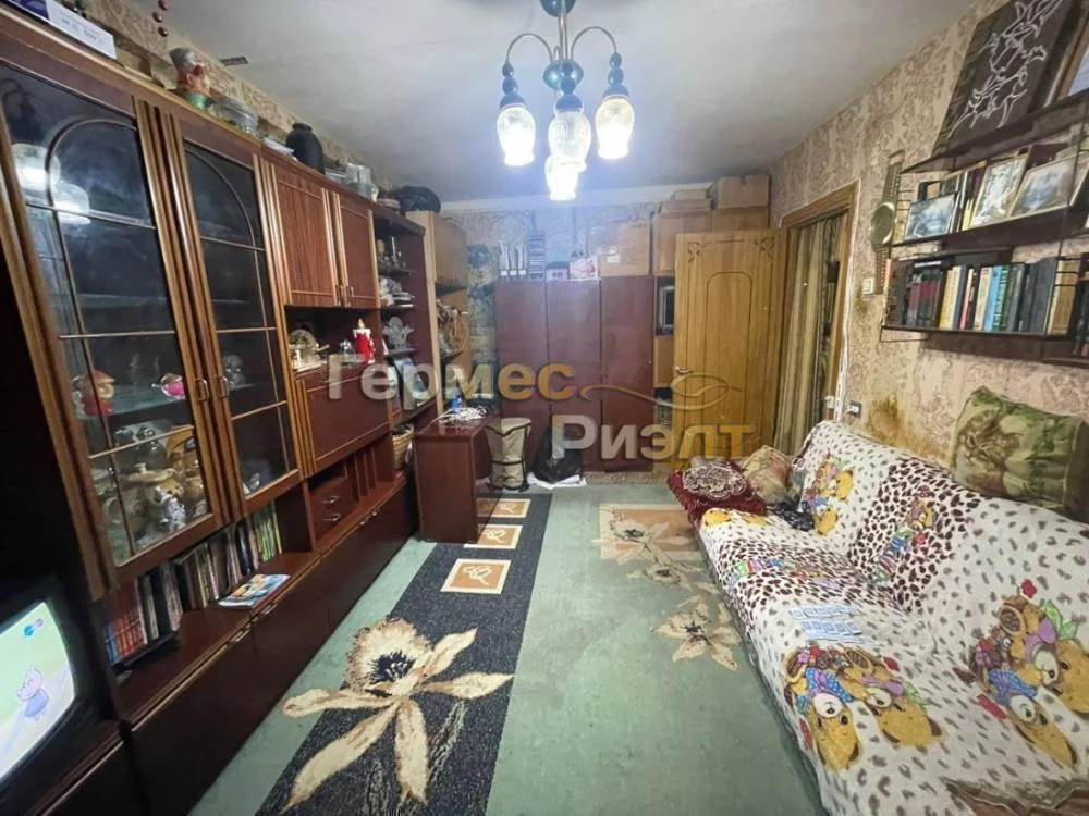 Продажа квартиры, Ессентуки, ул. Кисловодская - Фото 4