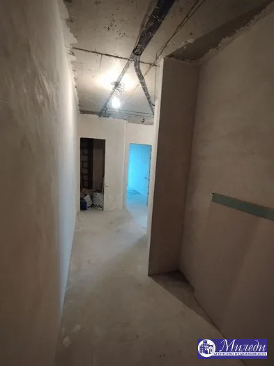 Продажа квартиры, Батайск, ул. Луначарского - Фото 12