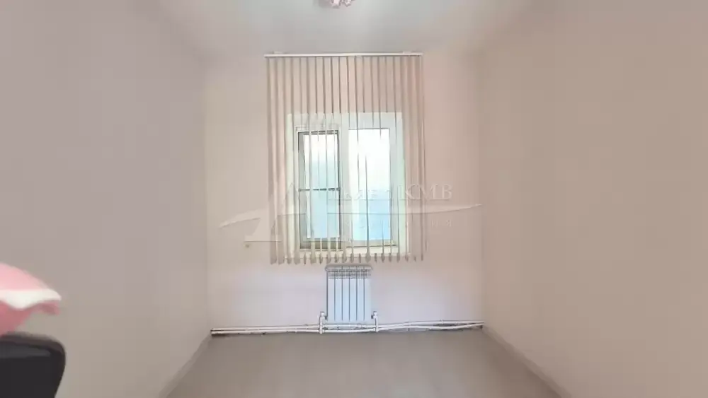 Продажа дома, Зеленокумск, Советский район, ул. Ленина - Фото 6